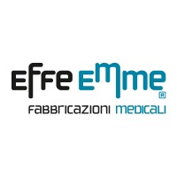 EffeEmme logo - Similar company to Ipsa S.R.L.