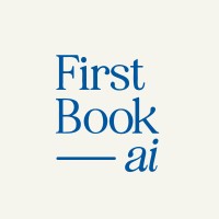 Firstbook.ai logo - Similar company to Andlight