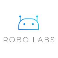 Robo Labs logo - Similar company to Edberry