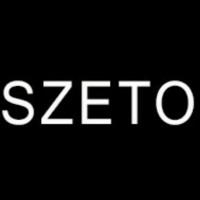 Guangzhou Szeto Mining Co.,Ltd