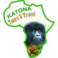 Katona Tours and Travel logo - Similar company to Vida Management