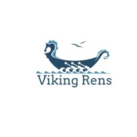 Viking Rens ApS logo - Similar company to Alteras