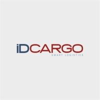 IDCargo Brasil logo - Similar company to Provoko