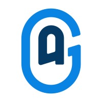 AnyoneGroup logo - Similar company to Bushido