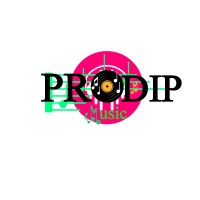 Prodip Singha BD logo - Similar company to Always At Your Service