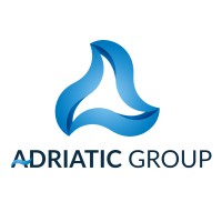 Adriatic Group GmbH logo - Similar company to Openlean Consulting