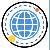 Hunger Now Africa 🌐 logo - Similar company to Hunger Project At Ucla