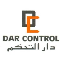 Dar Control Corp. logo - Similar company to Al-Bunian Engineering Co.
