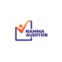 Namma Auditor logo - Similar company to Thiranz