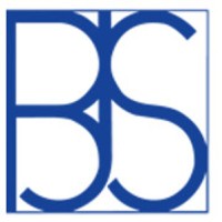 Bjärnums Stålprodukter AB logo - Similar company to Witte Industrier Ab