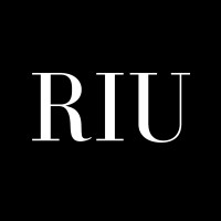 Riu Marketing logo - Similar company to Leads Studio