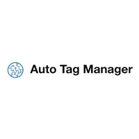 Auto Tag Manager logo - Similar company to Auto Title Public Tag Agent & Scriba Consulting