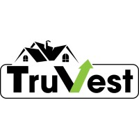 TruVest logo - Similar company to Truvest, Llc