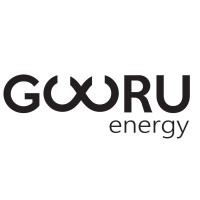 Guuru Energy logo - Similar company to Springrock Group
