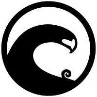 The Swell Collective logo - Similar company to Change The Game Training