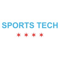 Chicago Sports Tech logo - Similar company to Box Score Games