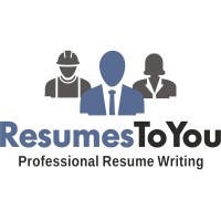 Resumes To You logo - Similar company to Careerability®