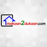 makaan2dukaan.com logo - Similar company to Stellar Jewelry