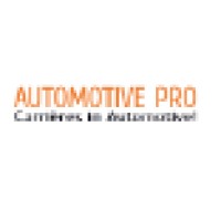 Automotive Pro