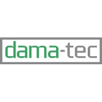 dama-tec GmbH logo - Similar company to Termofol