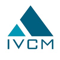IVCM logo - Similar company to Mes Pensions