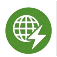 Centre for Future Power and Energy Research (CFPER) logo - Similar company to Aut Cyber Security & Intelligence (Csi)