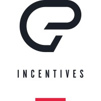 GP Incentives | Grandprixticketshop logo - Similar company to Superfluid Labs