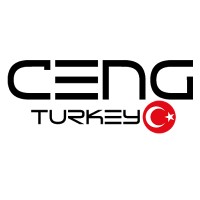 CengTurkey logo - Similar company to Nephos Systems