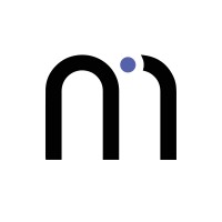 mietrecht.ai logo - Similar company to Neptun Data Processing Gmbh - Neptun.Ai