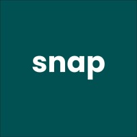 Snap Foods logo - Similar company to گروه مدیریت پروژه سازمان یار