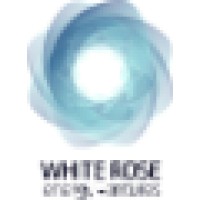 White Rose Energy Ventures Llp