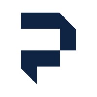 Pursuit Talent logo - Similar company to Kariba Ventures