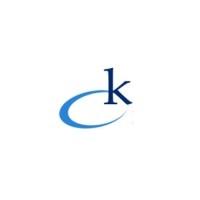 Know Compliance
