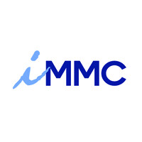 iMMC - UCLouvain logo - Similar company to Sigma3