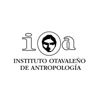 Instituto Otavaleño de Antropología (IOA) logo - Similar company to Incom - Grupo De Investigación En Comunicación, Medios, Publicidad Y Cultura Digital