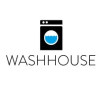Washhouse Laundry & Services