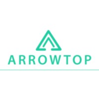 Arrow Top Technologies Ltd.