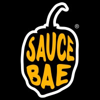 Sauce Bae logo - Similar company to Sapientx