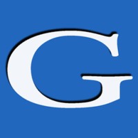 Gem Drugs logo - Similar company to Capitol Wellness Solutions