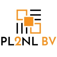 PL2NL logo - Similar company to Casadata Cv