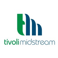 Tivoli Midstream LLC logo - Similar company to Ioditech, Inc.