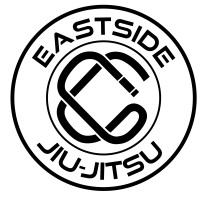 Eastside Jiu-Jitsu Club logo - Similar company to Bay Jiu-Jitsu
