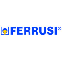 Ferrusi Indústria e Comércio de Peças Ltda logo - Similar company to Moldec