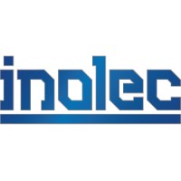 Inolec Inc. logo - Similar company to Outils Plus