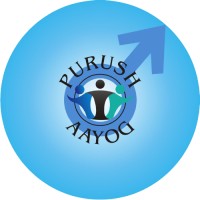 Purush Aayog logo - Similar company to Chowdhary Design Company
