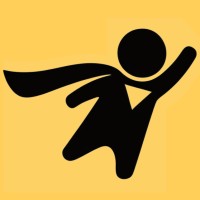 MatchApply logo - Similar company to Costore