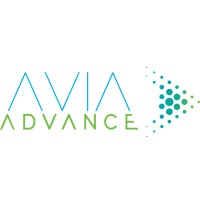 AVIA Advance