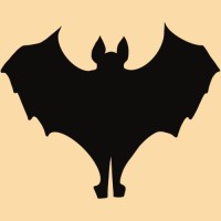 La Batcave logo - Similar company to Notre Loft