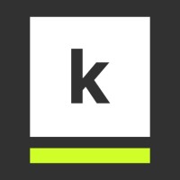 Kleerly GmbH logo - Similar company to Datacargo