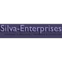 Silva Enterprise logo - Similar company to Silva Enterprises